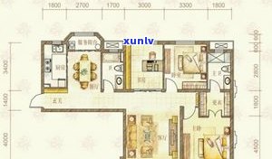 滁州国兴翡翠湾：房价、户型图及物业  全熟悉