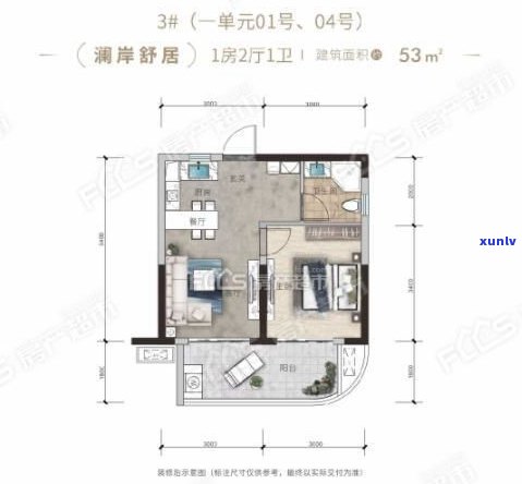 滁州国兴翡翠湾：房价、户型图及物业 *** 全了解