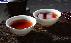 怎样洗普洱茶视频-怎样洗普洱茶视频教程