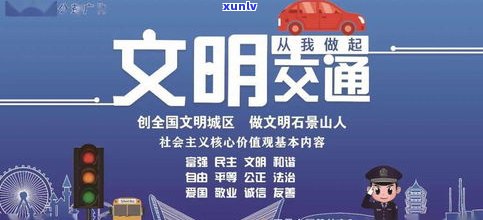 平安普惠真的会到家里面吗安全吗-平安普惠真的会到家里面吗安全吗知乎