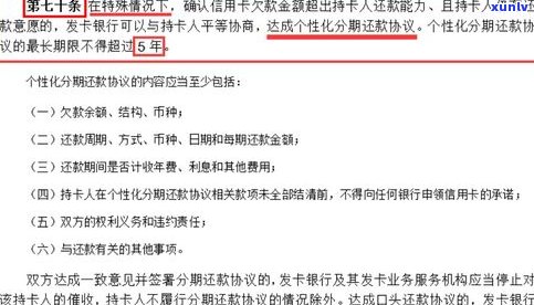 平安新一代把我起诉了，欠20万无力还款，协商无果，该怎样应对？