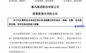 平安新一代把我起诉了，欠20万无力还款，协商无果，该怎样应对？