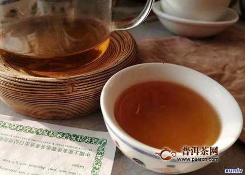 勐润号生肖普洱茶-勐润号年份普洱茶价格