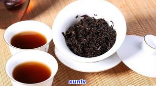 普洱生茶红茶：种类、功效、禁忌与肥胖关系全解析