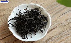 普洱生茶红茶：种类、功效、禁忌与肥胖关系全解析