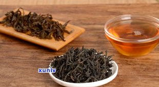 普洱生茶红茶：种类、功效、禁忌与肥胖关系全解析