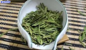 瑞丰古树茶：探寻顶级名茶的价格与品质