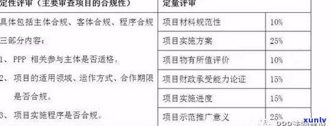 玉石厂是做什么的？揭秘玉石厂工作内容与流程