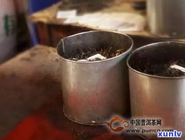 普洱茶饼怎样摆放美观？详细教程与图片分享