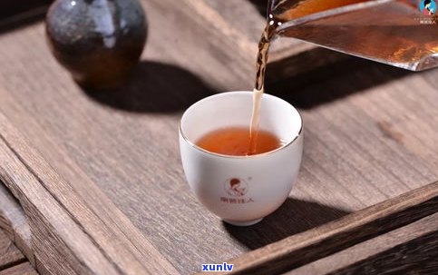 普洱茶饼摆放 *** -普洱茶饼摆放 *** 图片