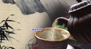 普洱茶可以长期喝吗？对女性、减肥有何影响？熟普洱茶为何不宜过量饮用？