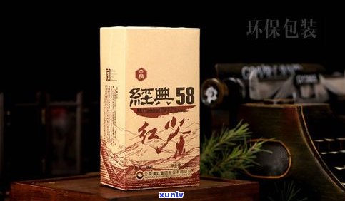 凤牌牵手号普洱茶-凤牌的普洱茶怎样?