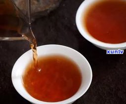 姜片普洱茶一起泡的功效与作用及禁忌