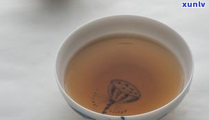 姜片普洱茶减肥法-姜片普洱茶减肥法怎么做