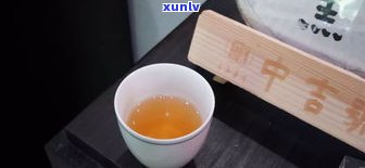 工艺普洱茶价格表-工艺普洱茶价格表大全