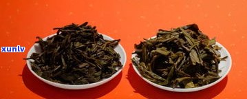 工艺普洱茶价格表-工艺普洱茶价格表大全