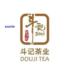 盘点：口碑更好的十大普洱茶品牌