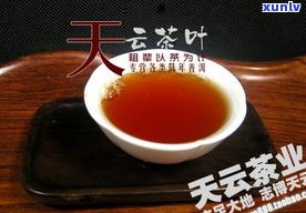 排名前十的普洱茶品牌：厂家、产品一览