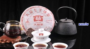 上档次普洱茶品牌-上档次普洱茶品牌推荐