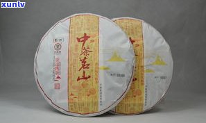 易武熟茶：口感、特点及价格全解析 - 中茶茗山出品