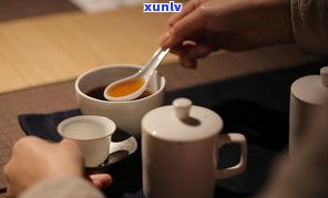 易武很少熟普洱茶-易武普洱熟茶特点