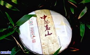 易武很少熟普洱茶-易武普洱熟茶特点