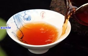 用手拆普洱茶的壶叫什么？了解普洱茶拆茶工具及其使用 *** 