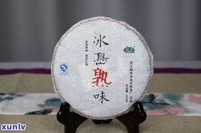 普洱茶拆茶工具使用教程：视频、图解全攻略