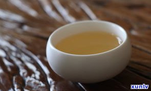 最新2021普洱茶春茶价格及预售价，高清2019普洱茶春茶视频分享