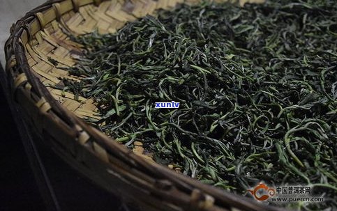 普洱茶春茶多少钱-普洱茶春茶多少钱一斤