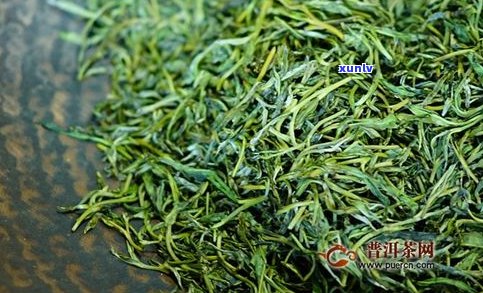 普洱茶春茶多少钱-普洱茶春茶多少钱一斤