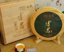 2008年博友普洱生茶价格全览：历年珍藏版与春节纪念茶的价格一览