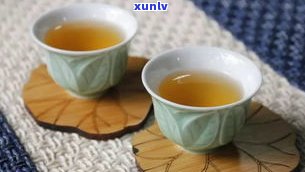 普洱茶用放冰箱不用放水吗？能存放多久？需要冷藏吗？