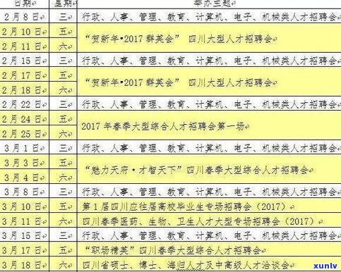 玉石加工 *** ：最新信息与职位全在这里！