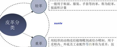 普洱茶前景分析：深度解析与未来展望