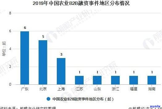 深入剖析普洱茶发展前景：现状、趋势与展望