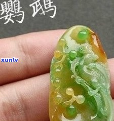 玉石马牌的寓意：象征财富与好运，图案大全与玉雕马牌解析