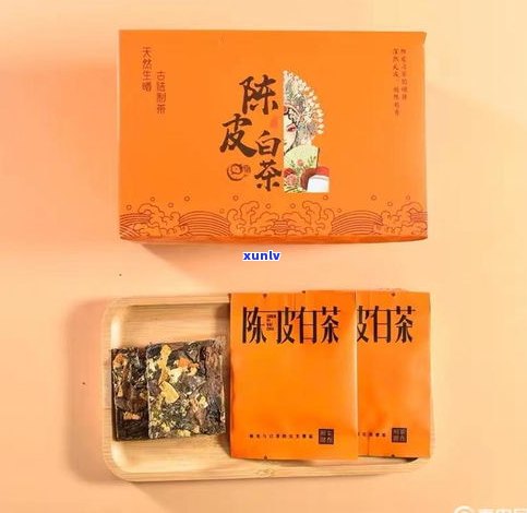 十周年普洱茶礼盒价格多少？一饼多少钱？一套价值如何？