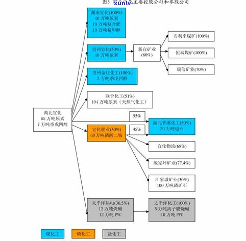 浦发银行容易通过吗？全面解析其申请流程及审批标准