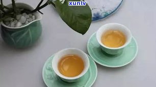 普洱泡茶放多少茶叶？如何确定最合适茶叶量？