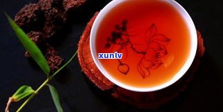 普洱茶的经典故事：探索历史与传说中的茶叶世界