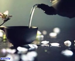 如何在家压普洱茶饼：视频教程与泡茶技巧