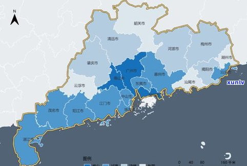 玉石厂家东北产地分布与品牌一览