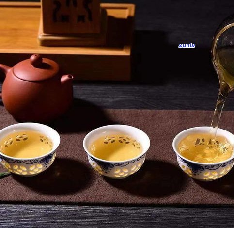 压普洱茶饼视频教程全集：家庭简易压饼 *** 与沏茶技巧，一文详解工艺流程