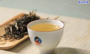 如何在家压普洱茶-如何在家压普洱茶饼