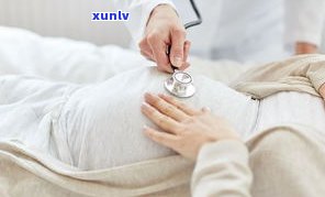 肝囊肿患者可以喝普洱茶吗？女性、能喝吗？相关问题解答