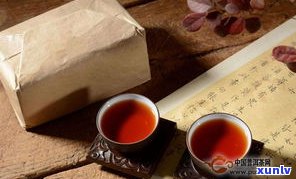 肝囊肿喝普洱茶吗-肝囊肿喝普洱茶吗有用吗