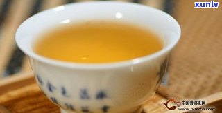 现在普洱茶好不好-现在普洱茶好不好喝