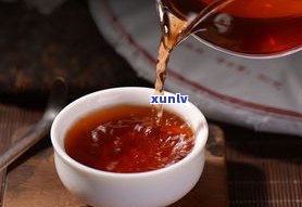 现在普洱茶好不好-现在普洱茶好不好喝