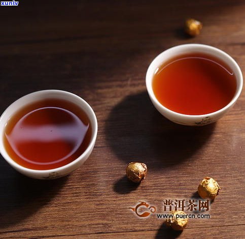 现在普洱茶好不好-现在普洱茶好不好喝